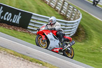 Oulton-Park-21st-March-2020;PJ-Motorsport-Photography-2020;anglesey;brands-hatch;cadwell-park;croft;donington-park;enduro-digital-images;event-digital-images;eventdigitalimages;mallory;no-limits;oulton-park;peter-wileman-photography;racing-digital-images;silverstone;snetterton;trackday-digital-images;trackday-photos;vmcc-banbury-run;welsh-2-day-enduro